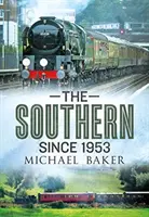 Southern desde 1953 - Southern Since 1953