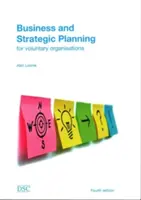 Empresa y planificación estratégica - Business and Strategic Planning