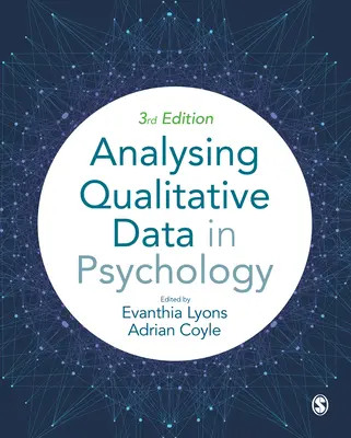 Análisis de datos cualitativos en psicología - Analysing Qualitative Data in Psychology