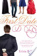 Primera cita - First Date