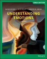 Comprender las emociones - Understanding Emotions