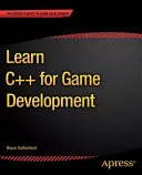 Aprenda C++ para el desarrollo de juegos - Learn C++ for Game Development