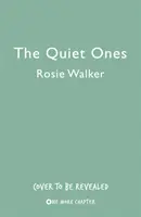 Secretos de un asesino en serie - Secrets of a Serial Killer