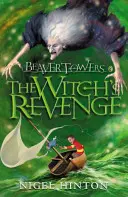 Beaver Towers: La venganza de la bruja - Beaver Towers: The Witch's Revenge