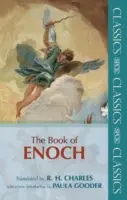 El libro de Enoc - The Book of Enoch