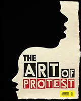 El arte de la protesta - Art of Protest