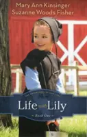 La vida con Lily - Life with Lily