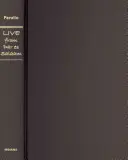 En directo desde Dar Es Salaam: La música popular y la economía musical de Tanzania - Live from Dar Es Salaam: Popular Music and Tanzania's Music Economy