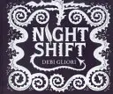 Turno de noche - Night Shift