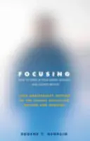 Enfoque - Focusing