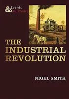 La revolución industrial - The Industrial Revolution