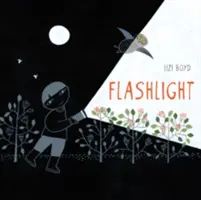 Linterna - Flashlight