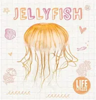 Medusa - Jellyfish