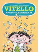 Vitello se convierte en empresario - Vitello Becomes a Businessman