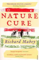 La cura de la naturaleza - Nature Cure