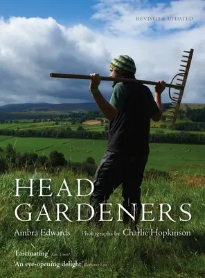 Jardineros de cabeza - Head Gardeners