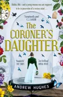 La hija del forense - Coroner's Daughter