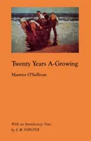 Veinte años creciendo - Twenty Years A-Growing