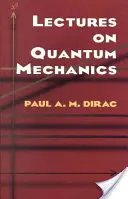 Conferencias sobre mecánica cuántica - Lectures on Quantum Mechanics