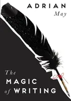 La magia de escribir - The Magic of Writing