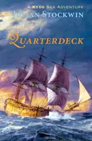 Cuartel general - Quarterdeck