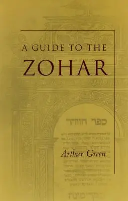 Guía del Zohar - A Guide to the Zohar