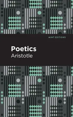 Poética - Poetics