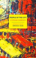 La gente de la ciudad - People of the City