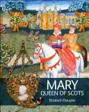 María Reina de Escocia - Mary Queen of Scots