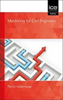 Tutoría para ingenieros civiles - Mentoring for Civil Engineers