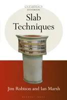 Técnicas de forjado - Slab Techniques