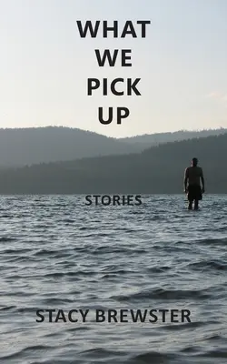 Lo que recogemos - What We Pick Up