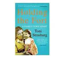 Holding the Fort - Una familia desgarrada - Holding the Fort - A Family Torn Apart