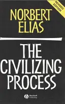 Proceso civilizador 2e - Civilizing Process 2e