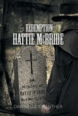 La redención de Hattie McBride - The Redemption of Hattie McBride