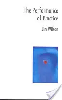 Performance of Practice - Enhancing the Repertoire of Therapy with Children and Families (Rendimiento de la práctica: mejora del repertorio de la terapia con niños y familias) - Performance of Practice - Enhancing the Repertoire of Therapy with Children and Families