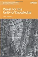 En busca de la unidad del conocimiento - Quest for the Unity of Knowledge