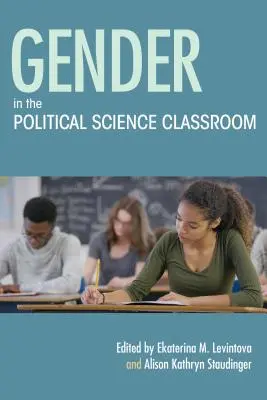 El gnero en el aula de Ciencias Polticas - Gender in the Political Science Classroom