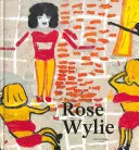 Rose Wylie