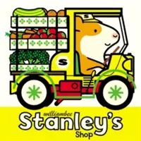 Tienda Stanley - Stanley's Shop