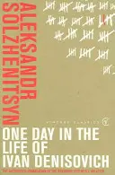 Un día en la vida de Iván Denísovich - One Day in the Life of Ivan Denisovich