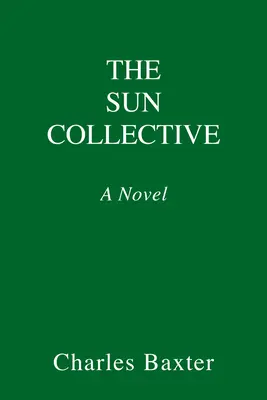 El Colectivo Sol - The Sun Collective