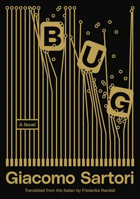 Bichos - Bug