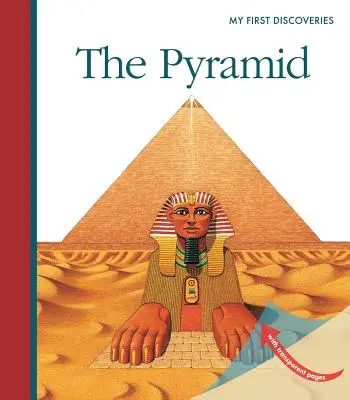 La pirámide - The Pyramid