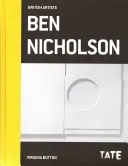 Artistas británicos de la Tate: Ben Nicholson - Tate British Artists: Ben Nicholson