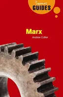 Marx: Guía para principiantes - Marx: A Beginner's Guide