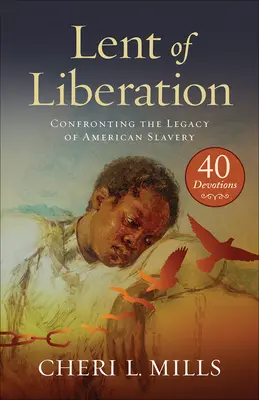 Cuaresma de liberación - Lent of Liberation