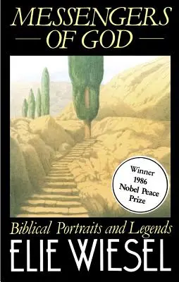 Mensajeros de Dios: Una historia real de la presencia angélica y el retorno a la era de los milagros - Messengers of God: A True Story of Angelic Presence and the Return to the Age of Miracles