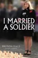 Me casé con un soldado - I Married a Soldier