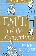 Emil y los detectives - Emil And The Detectives